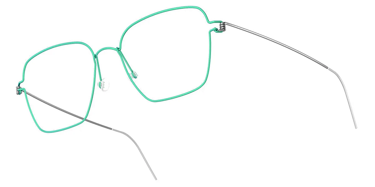Lindberg® Air Titanium Rim™ Ebbe - Image 24