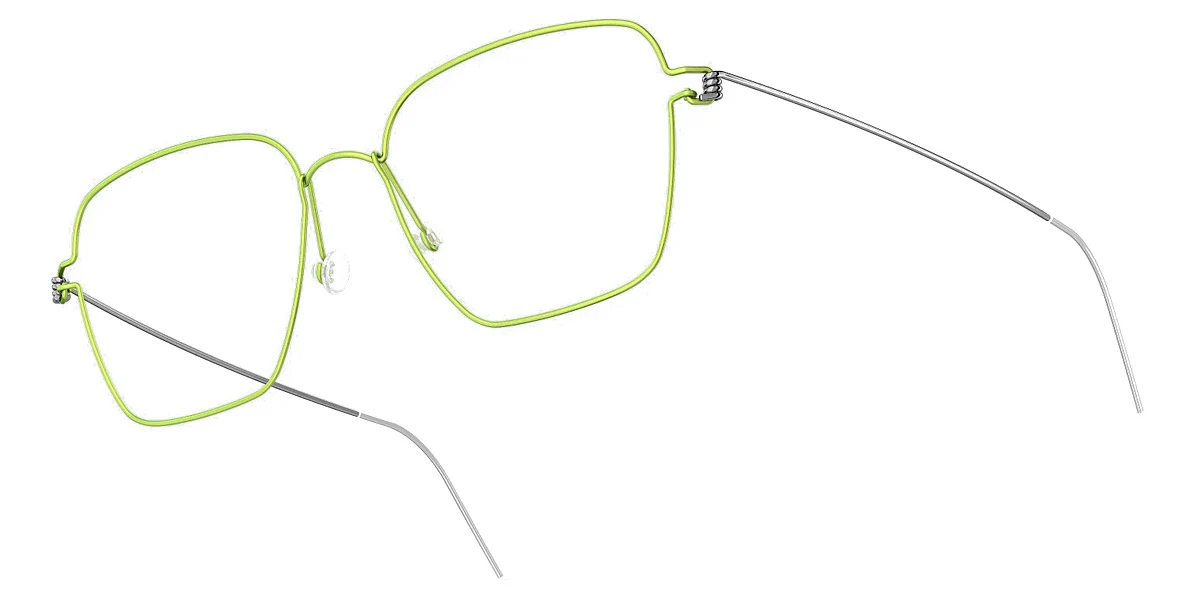 Lindberg® Air Titanium Rim™ Ebbe - Image 26