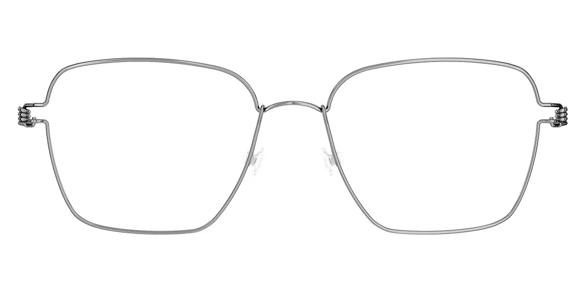 Lindberg® Air Titanium Rim™ Ebbe - Image 27