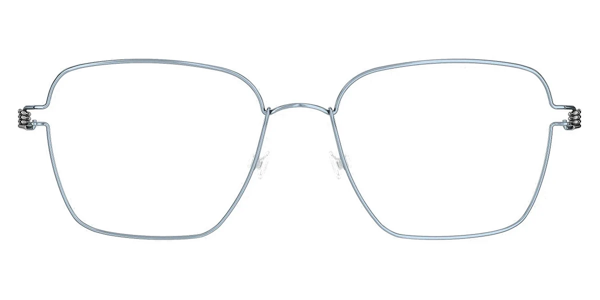 Lindberg® Air Titanium Rim™ Ebbe - Image 31