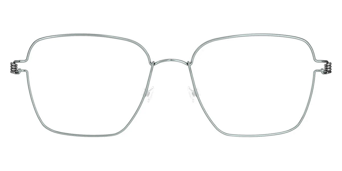 Lindberg® Air Titanium Rim™ Ebbe - Image 33