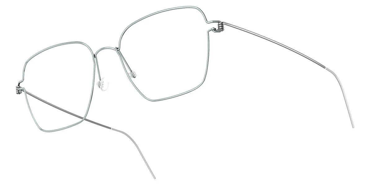 Lindberg® Air Titanium Rim™ Ebbe - Image 34