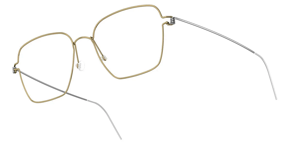 Lindberg® Air Titanium Rim™ Ebbe - Image 36