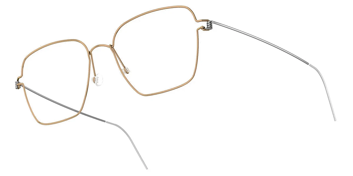 Lindberg® Air Titanium Rim™ Ebbe - Image 38