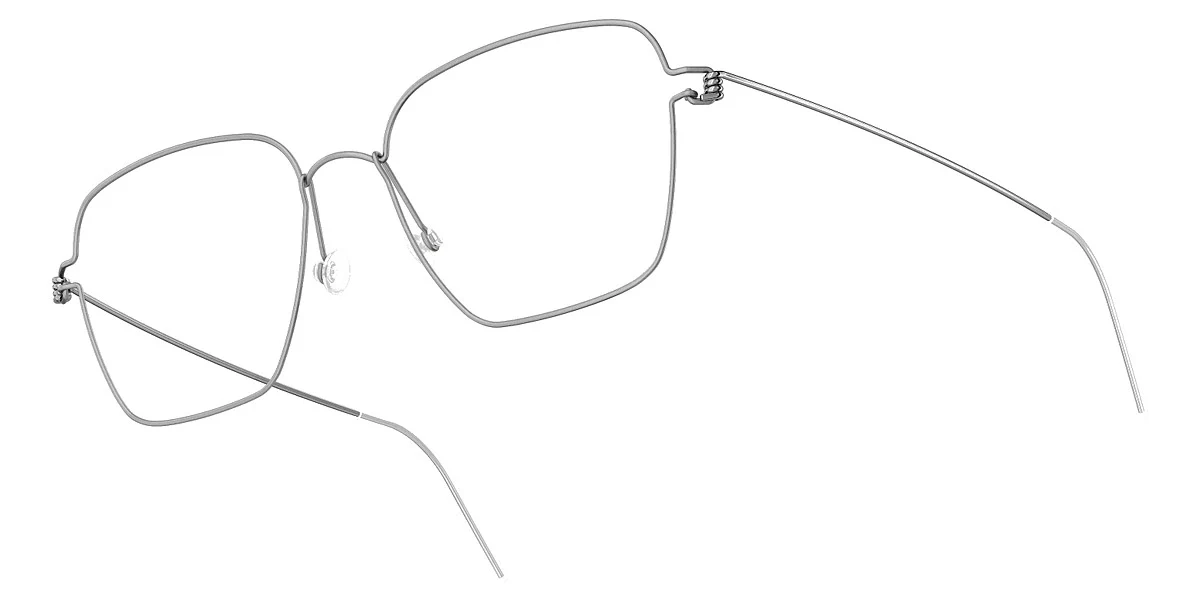 Lindberg® Air Titanium Rim™ Ebbe - Image 4