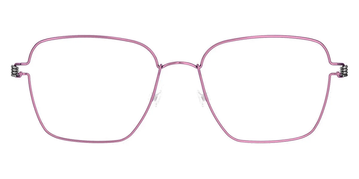 Lindberg® Air Titanium Rim™ Ebbe - Image 41