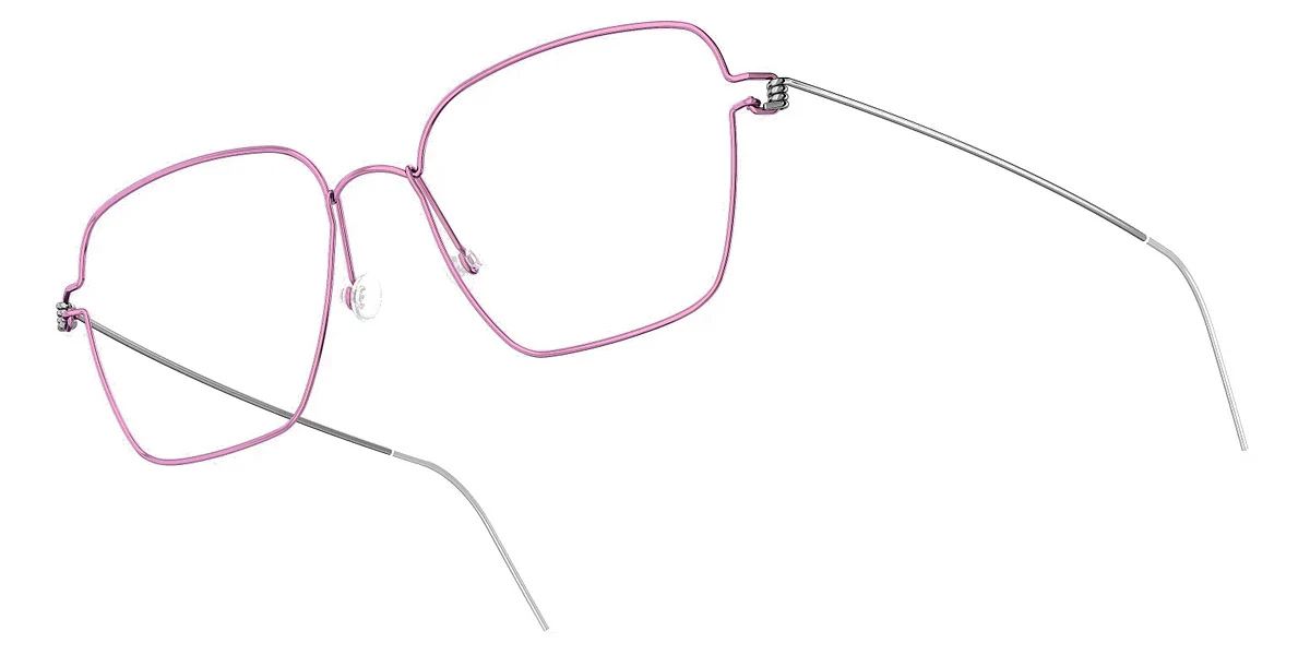 Lindberg® Air Titanium Rim™ Ebbe - Image 42