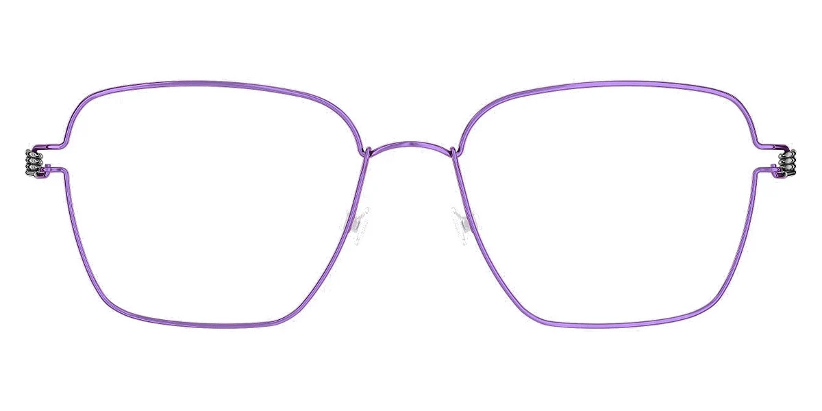 Lindberg® Air Titanium Rim™ Ebbe - Image 43