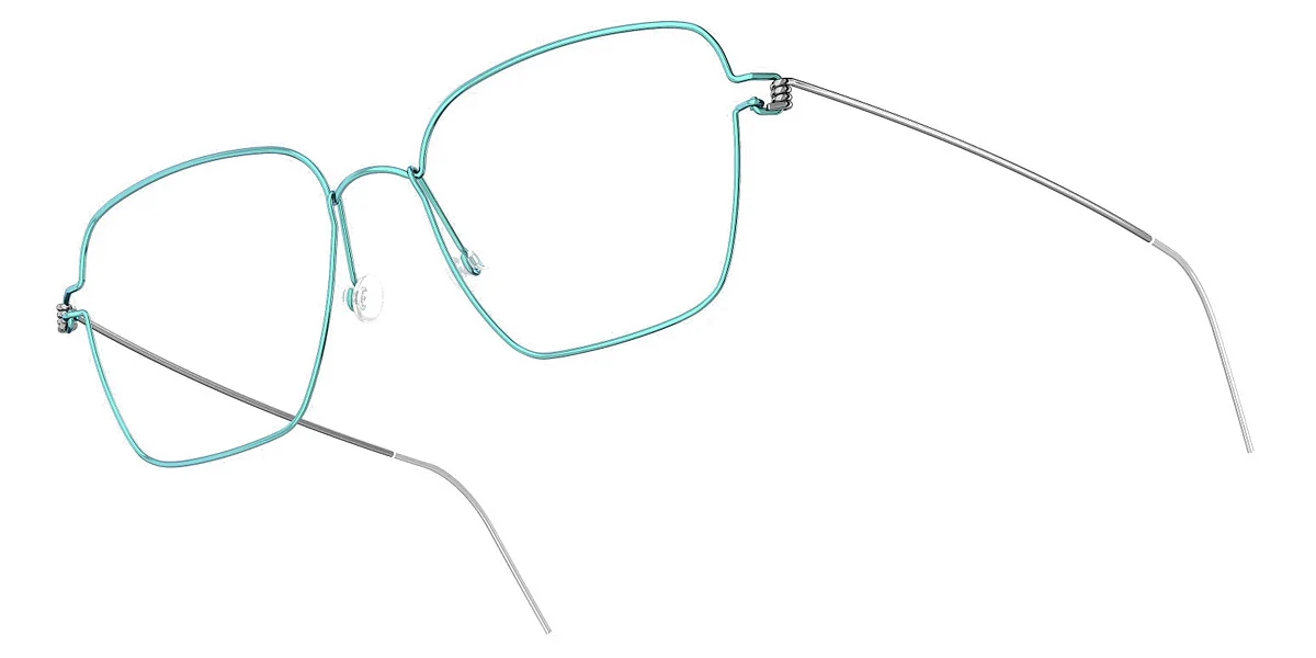 Lindberg® Air Titanium Rim™ Ebbe - Image 48