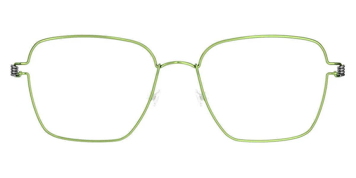 Lindberg® Air Titanium Rim™ Ebbe - Image 49