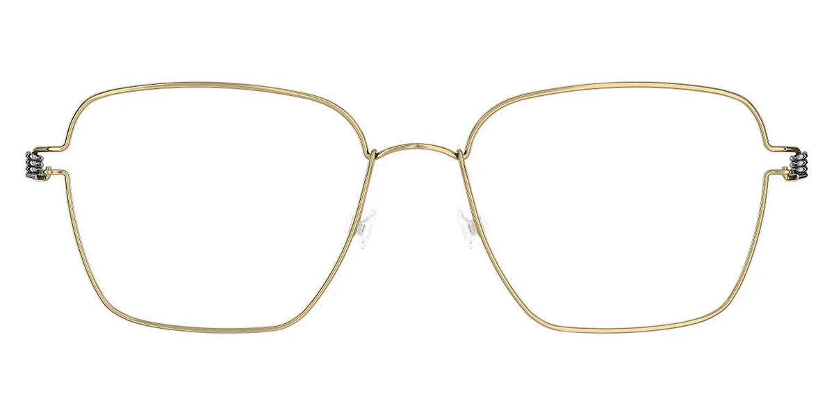 Lindberg® Air Titanium Rim™ Ebbe - Image 51