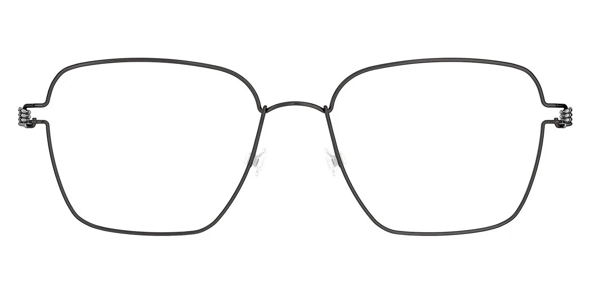 Lindberg® Air Titanium Rim™ Ebbe - Image 53