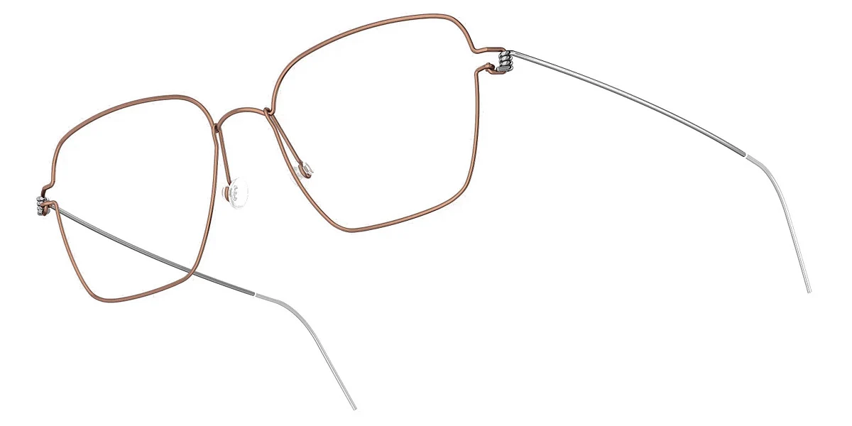 Lindberg® Air Titanium Rim™ Ebbe - Image 56
