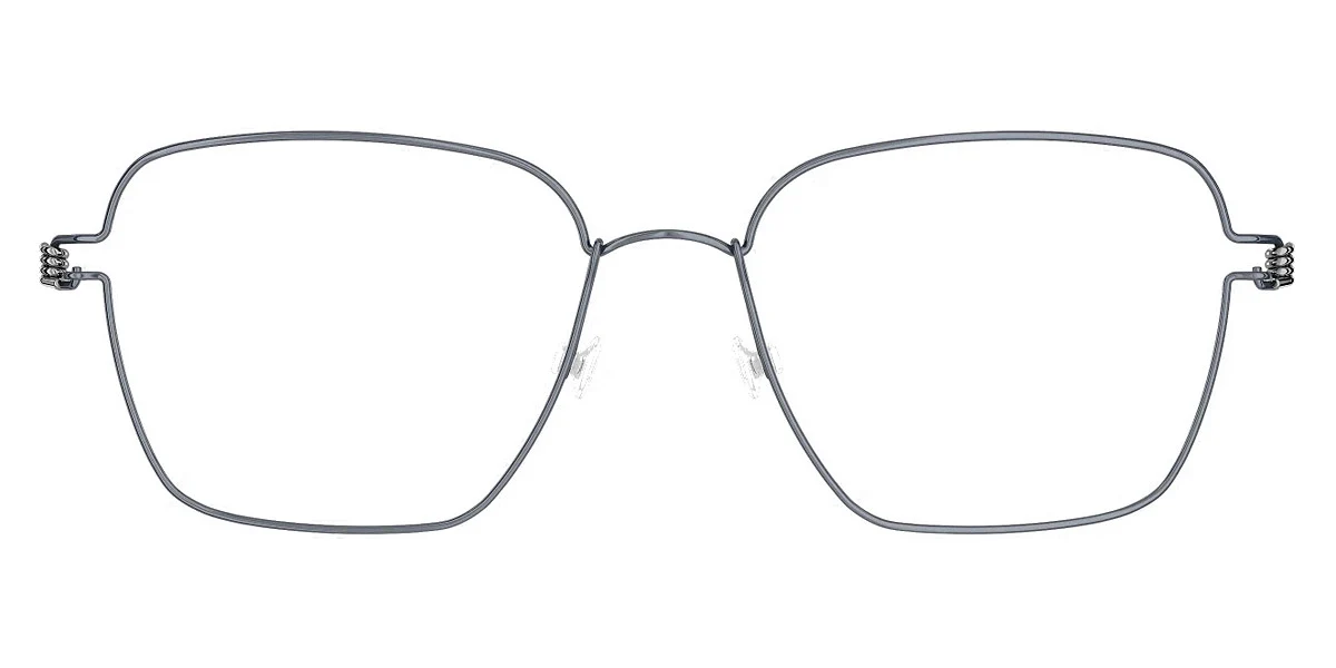 Lindberg® Air Titanium Rim™ Ebbe - Image 57