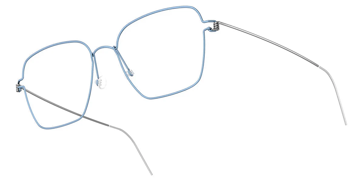 Lindberg® Air Titanium Rim™ Ebbe - Image 6