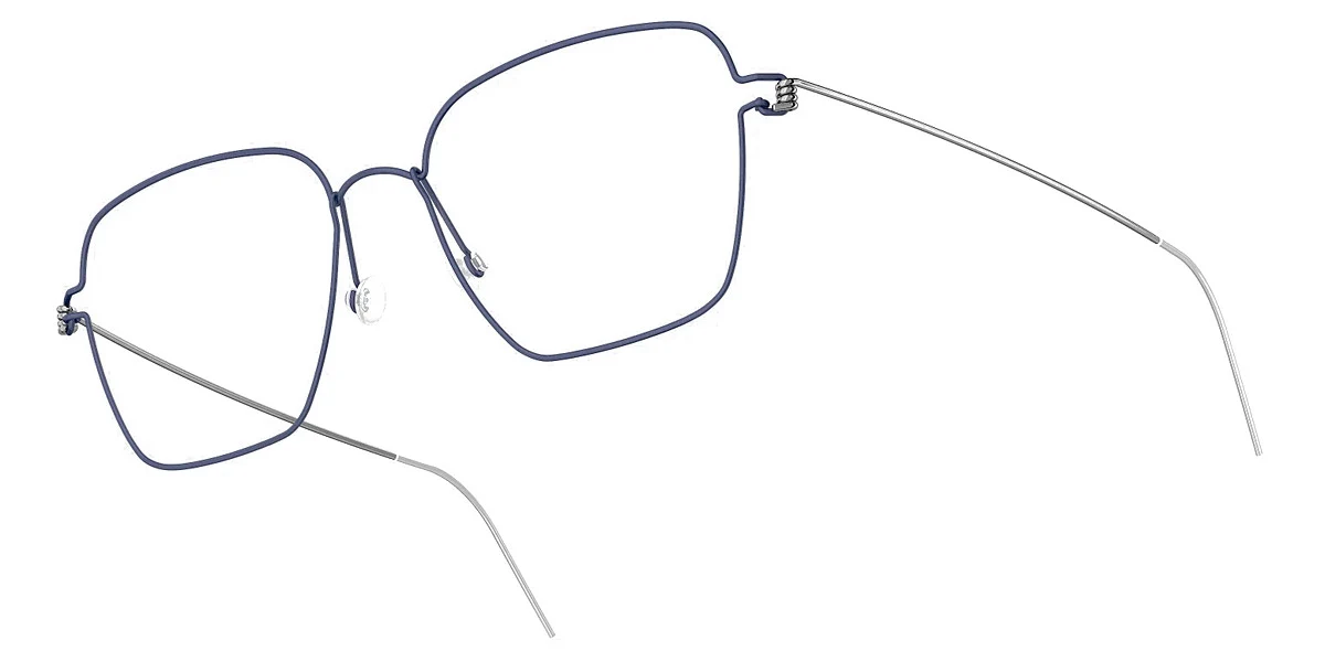 Lindberg® Air Titanium Rim™ Ebbe - Image 64