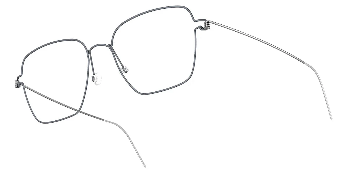 Lindberg® Air Titanium Rim™ Ebbe - Image 66
