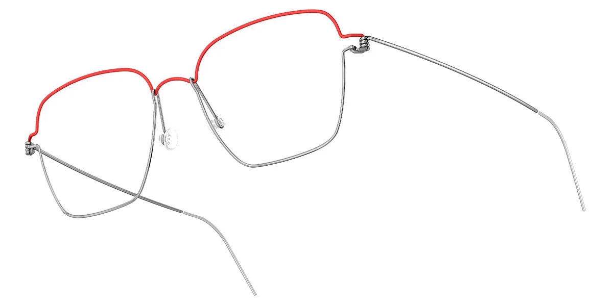 Lindberg® Air Titanium Rim™ Ebbe - Image 68