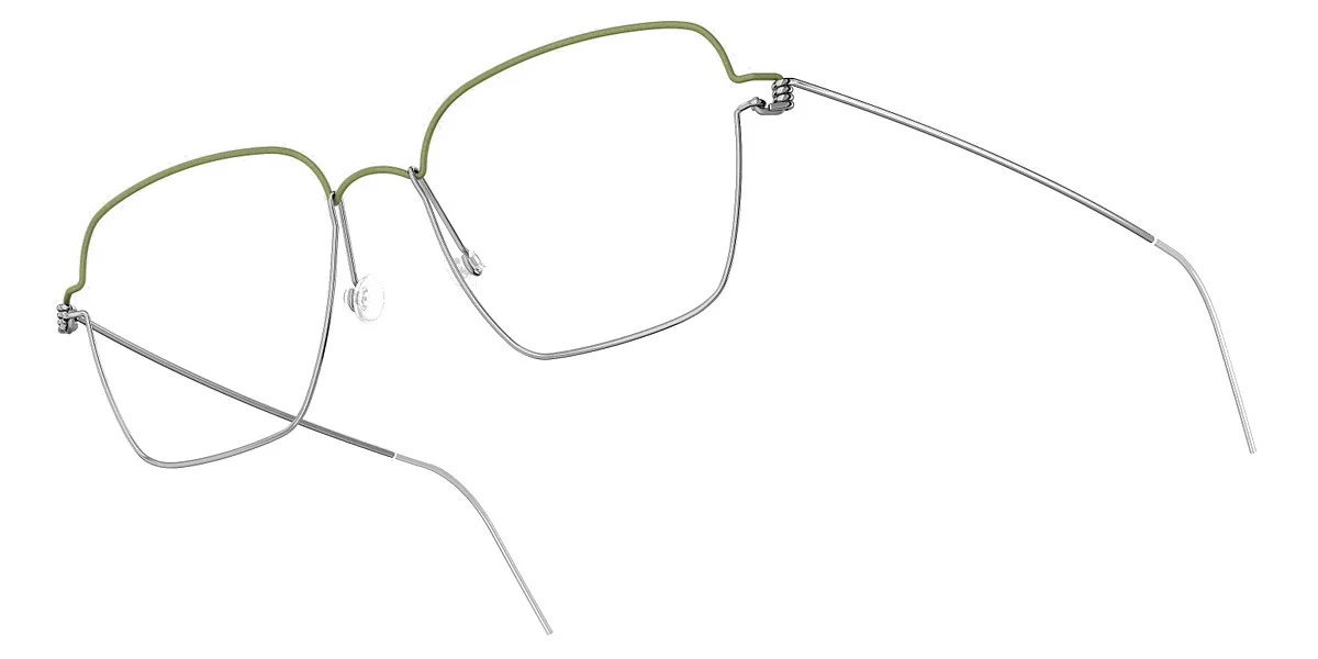 Lindberg® Air Titanium Rim™ Ebbe - Image 70