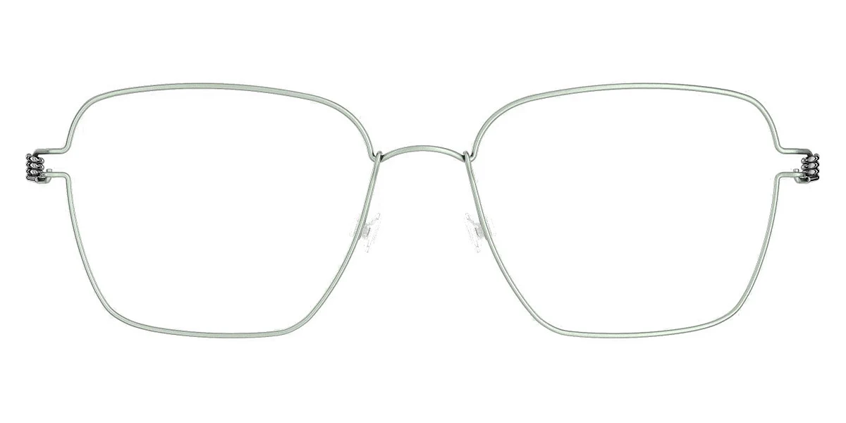 Lindberg® Air Titanium Rim™ Ebbe - Image 9