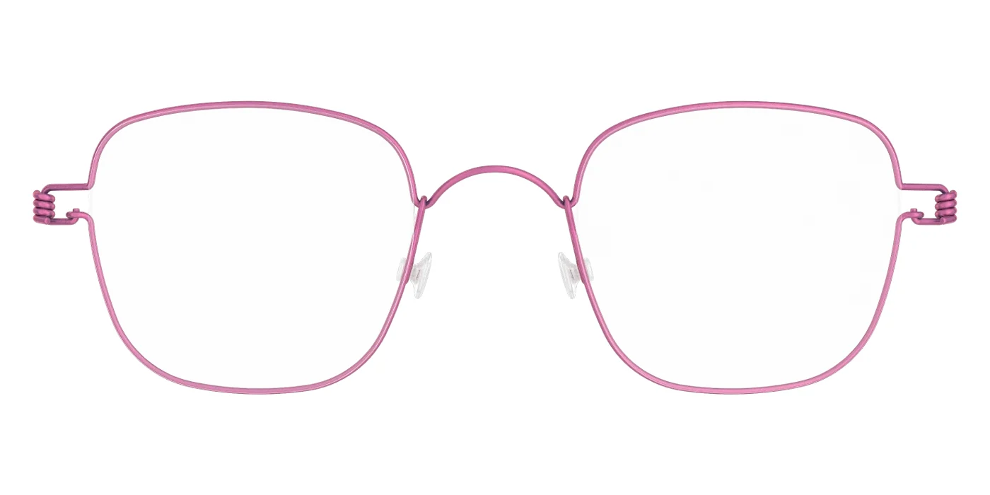 Lindberg® Air Titanium Rim™ Emil - Image 13