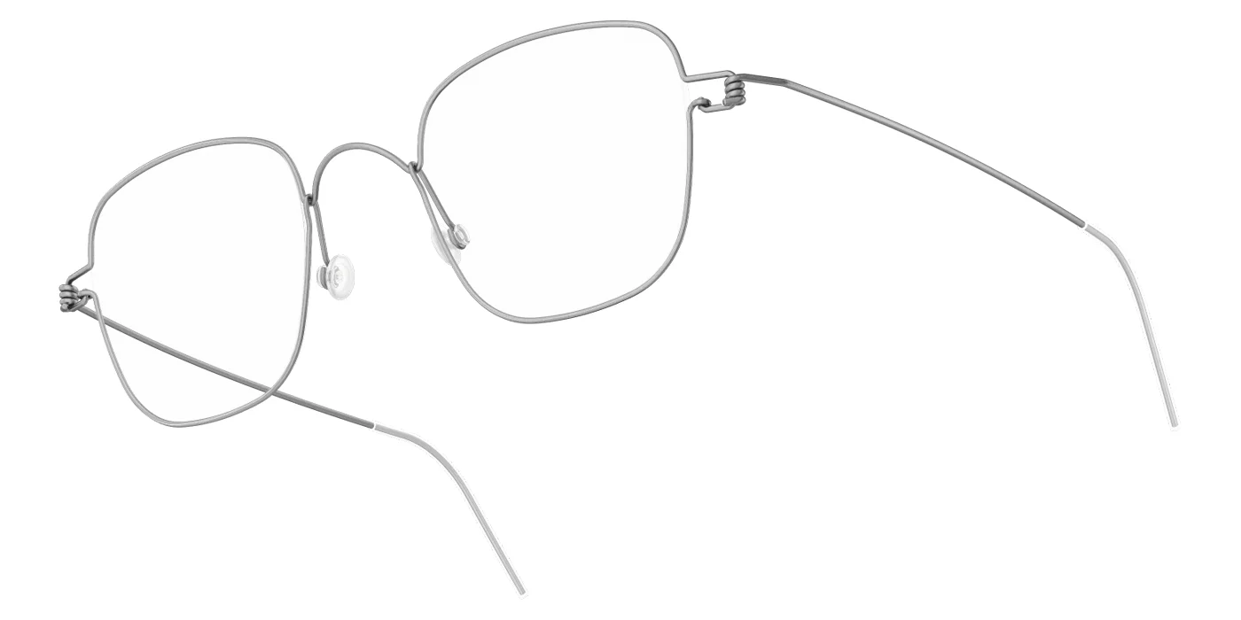 Lindberg® Air Titanium Rim™ Emil - Image 2