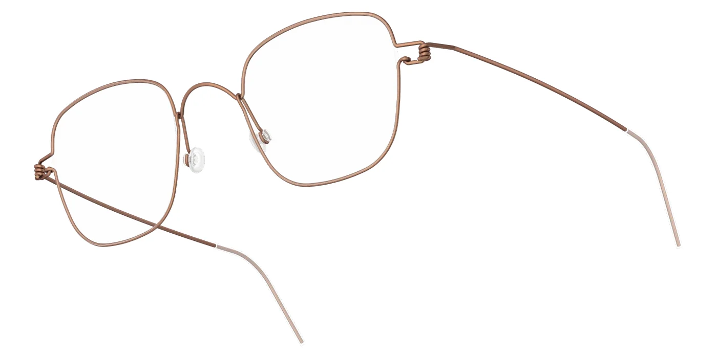 Lindberg® Air Titanium Rim™ Emil - Image 28