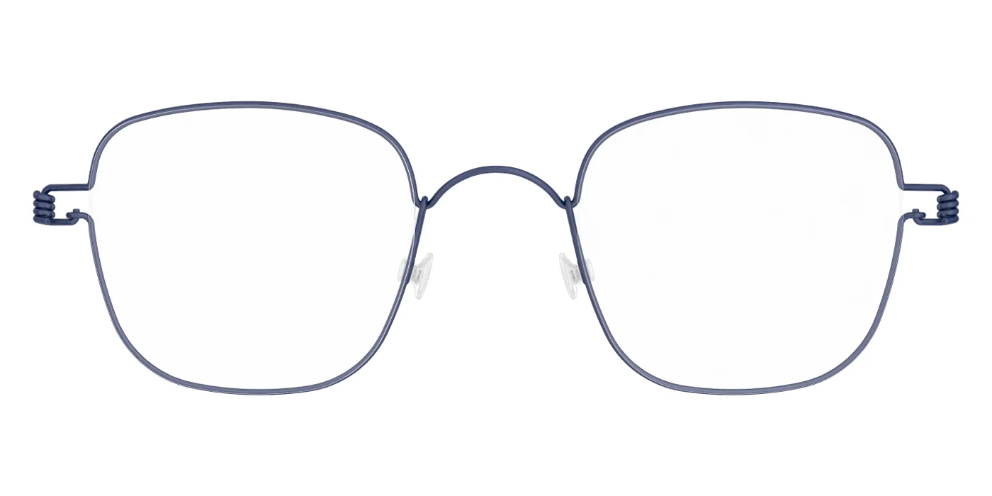 Lindberg® Air Titanium Rim™ Emil - Image 29