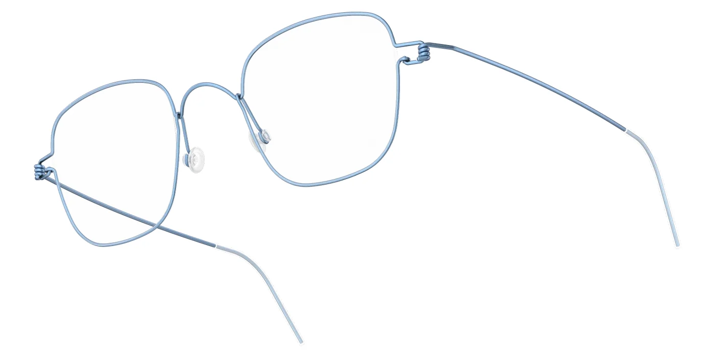 Lindberg® Air Titanium Rim™ Emil - Image 4