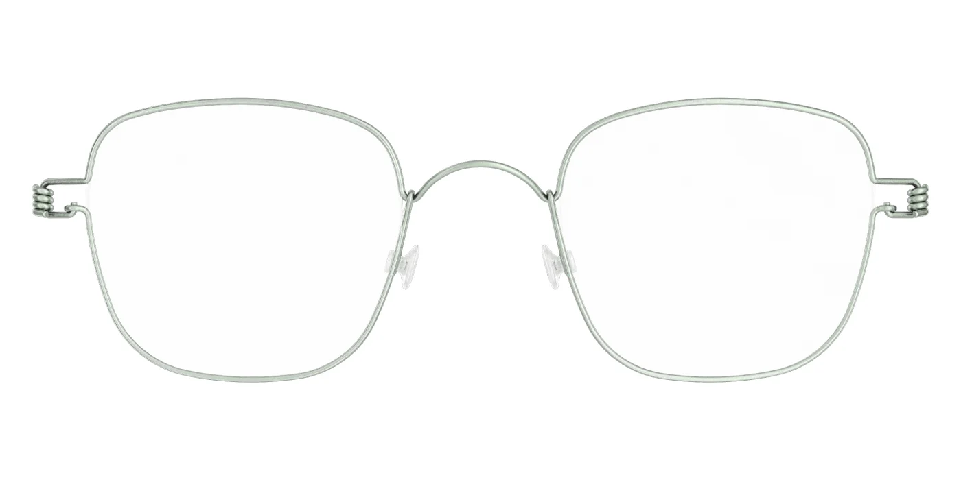 Lindberg® Air Titanium Rim™ Emil - Image 7