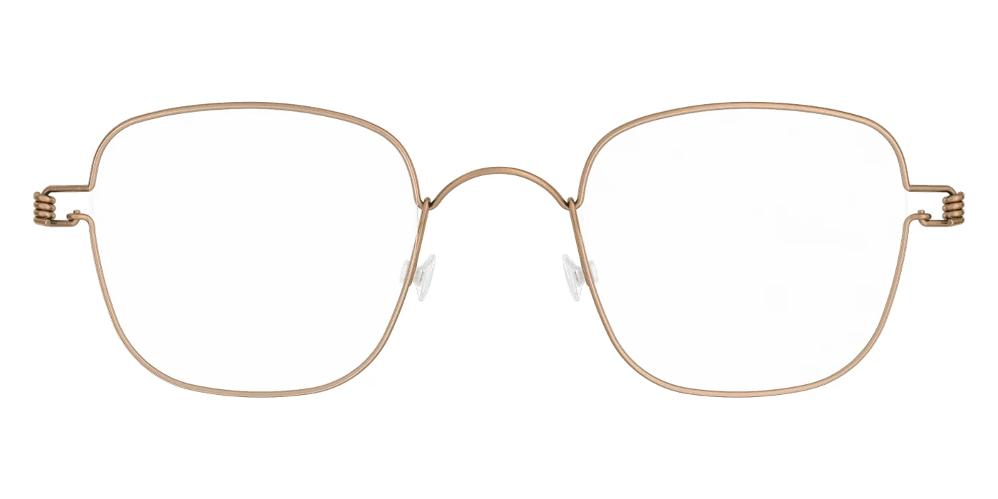 Lindberg® Air Titanium Rim™ Emil - Image 9