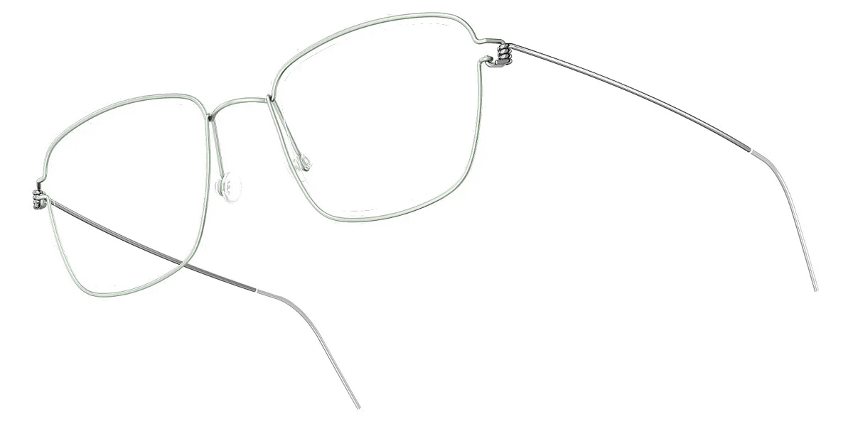 Lindberg® Air Titanium Rim™ Eric - Image 10