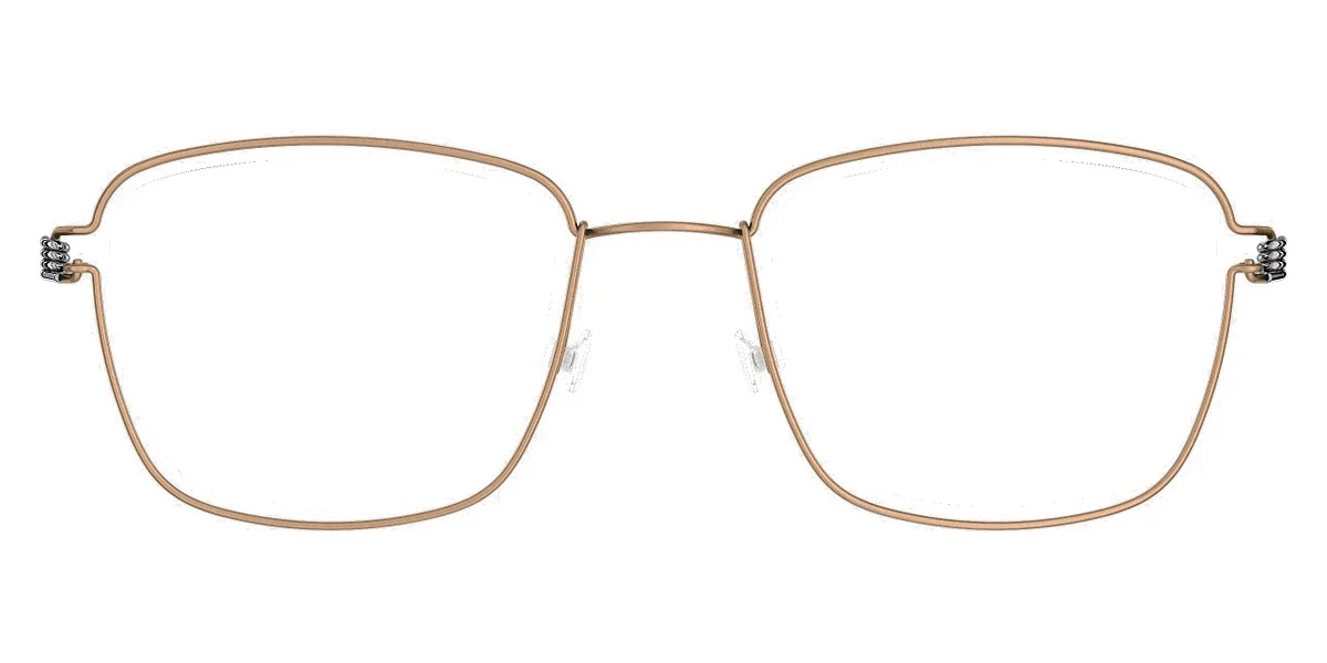 Lindberg® Air Titanium Rim™ Eric - Image 11