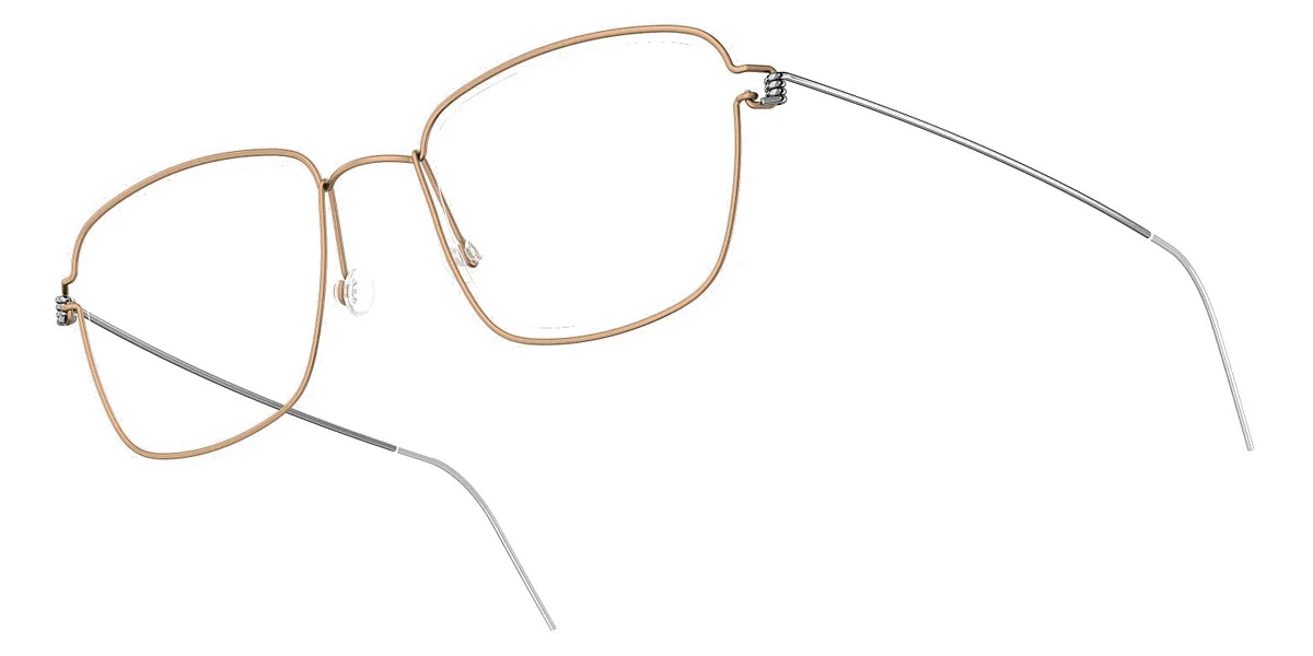 Lindberg® Air Titanium Rim™ Eric - Image 12