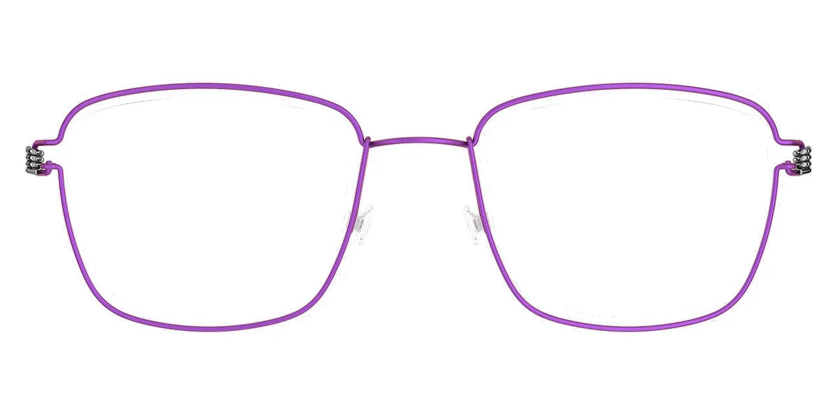 Lindberg® Air Titanium Rim™ Eric - Image 17