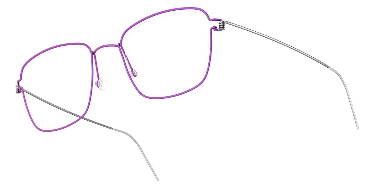 Lindberg® Air Titanium Rim™ Eric - Image 18