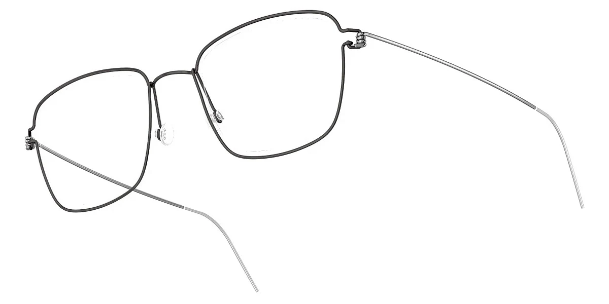 Lindberg® Air Titanium Rim™ Eric - Image 2