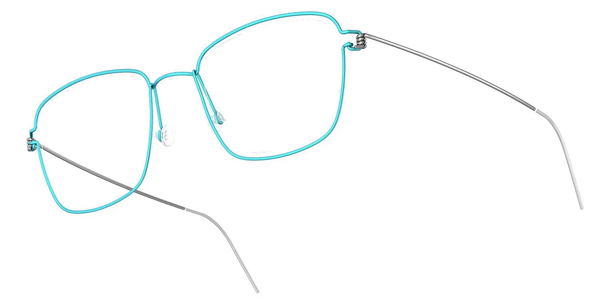 Lindberg® Air Titanium Rim™ Eric - Image 22