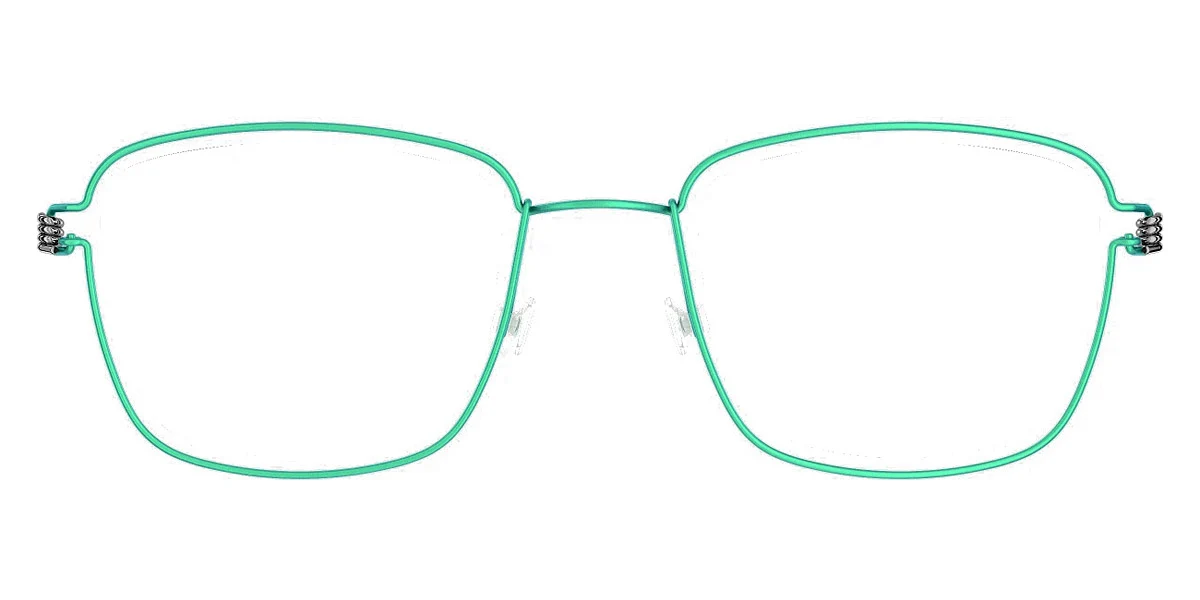 Lindberg® Air Titanium Rim™ Eric - Image 23