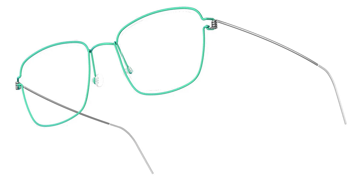 Lindberg® Air Titanium Rim™ Eric - Image 24