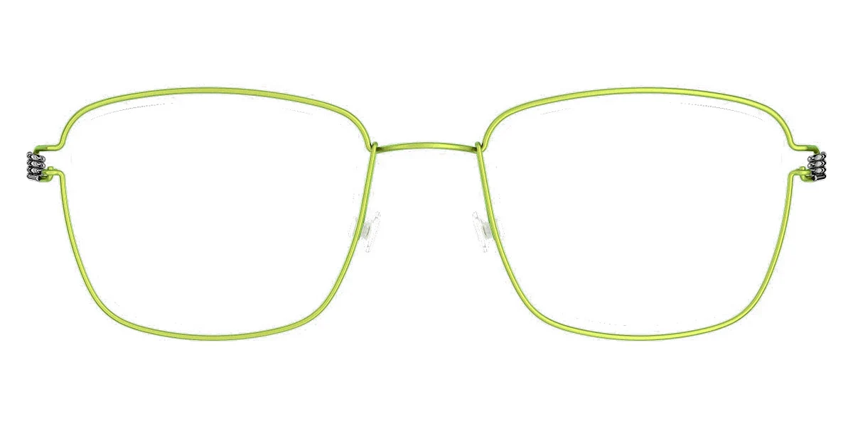 Lindberg® Air Titanium Rim™ Eric - Image 25