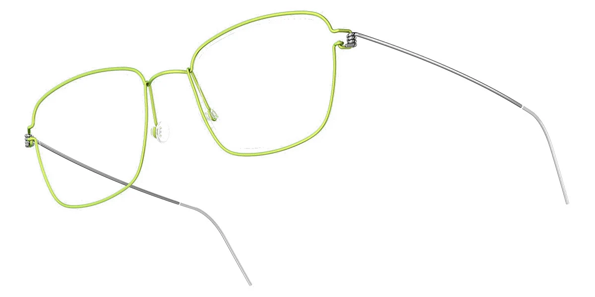 Lindberg® Air Titanium Rim™ Eric - Image 26