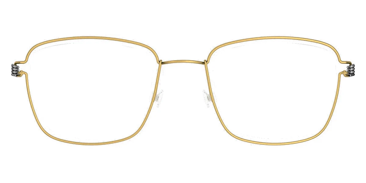 Lindberg® Air Titanium Rim™ Eric - Image 27