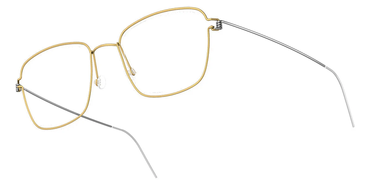 Lindberg® Air Titanium Rim™ Eric - Image 28