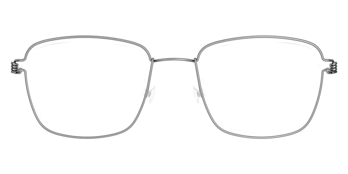 Lindberg® Air Titanium Rim™ Eric - Image 3