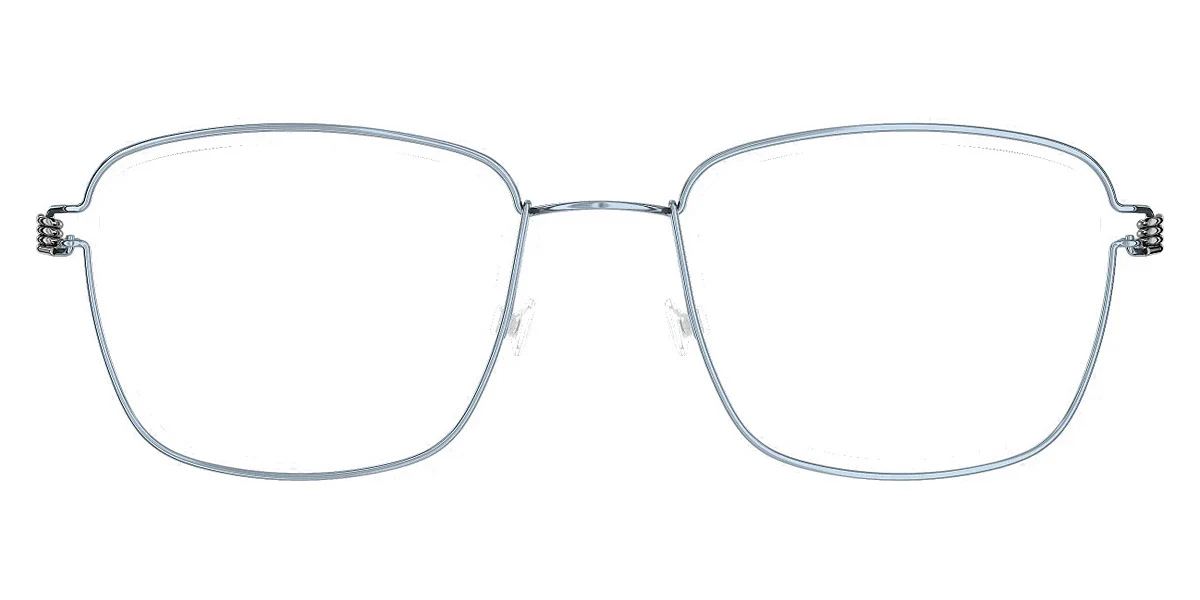 Lindberg® Air Titanium Rim™ Eric - Image 33