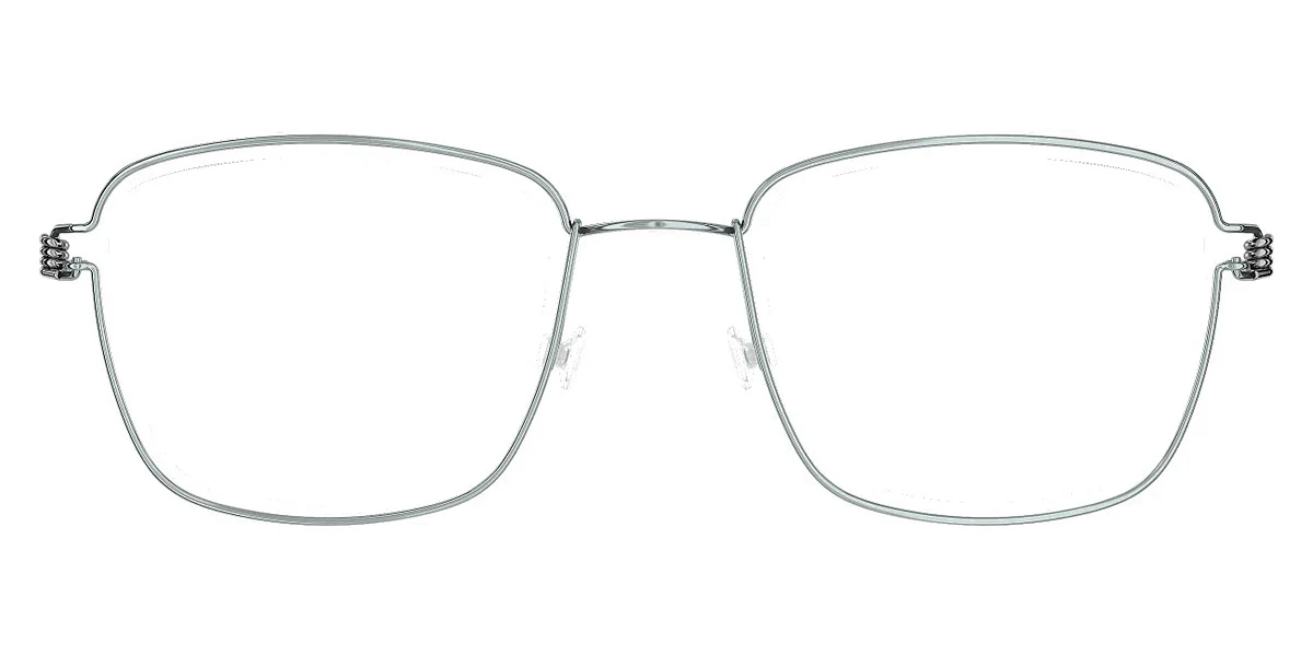 Lindberg® Air Titanium Rim™ Eric - Image 35