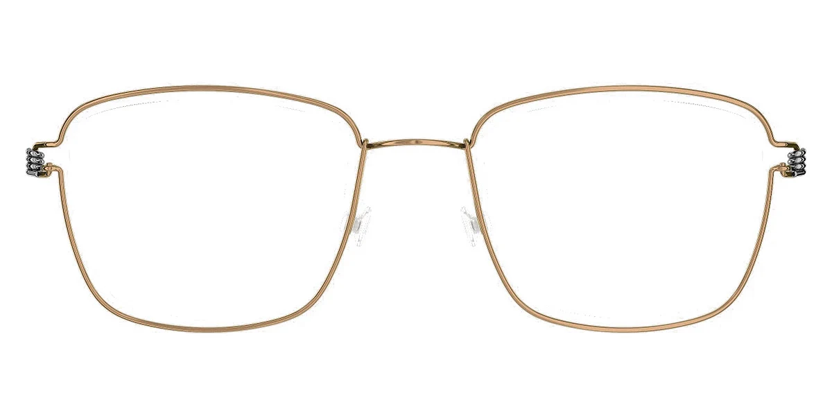 Lindberg® Air Titanium Rim™ Eric - Image 39