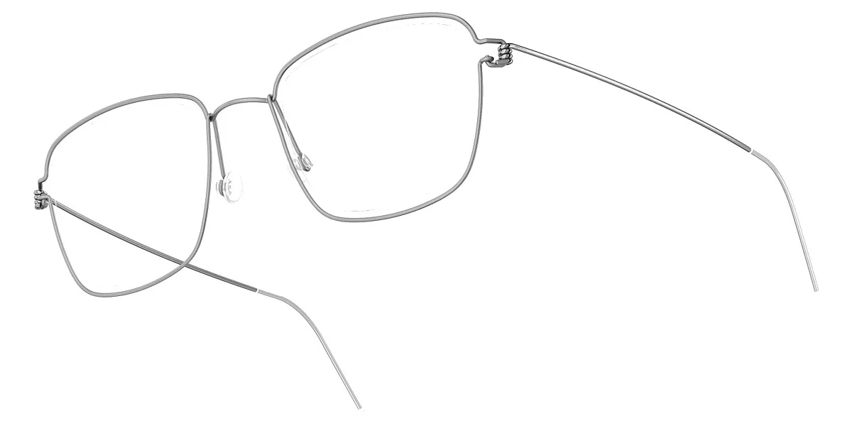 Lindberg® Air Titanium Rim™ Eric - Image 4