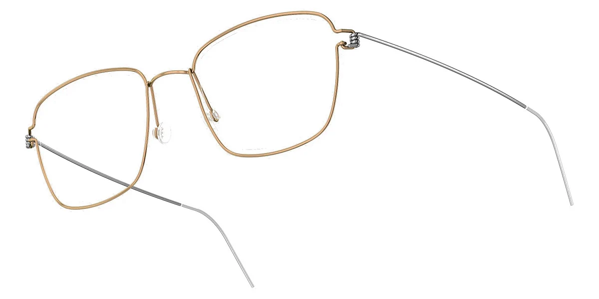 Lindberg® Air Titanium Rim™ Eric - Image 40
